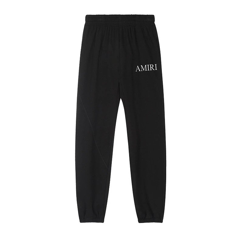 amiri Hoodie