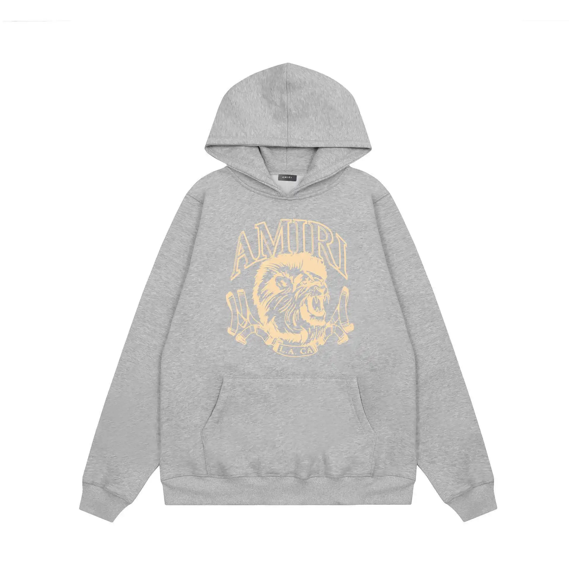 AMIRI Hoodie