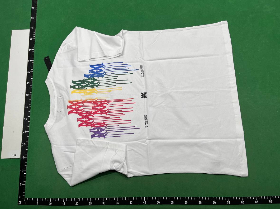 AMIRI T-Shirt