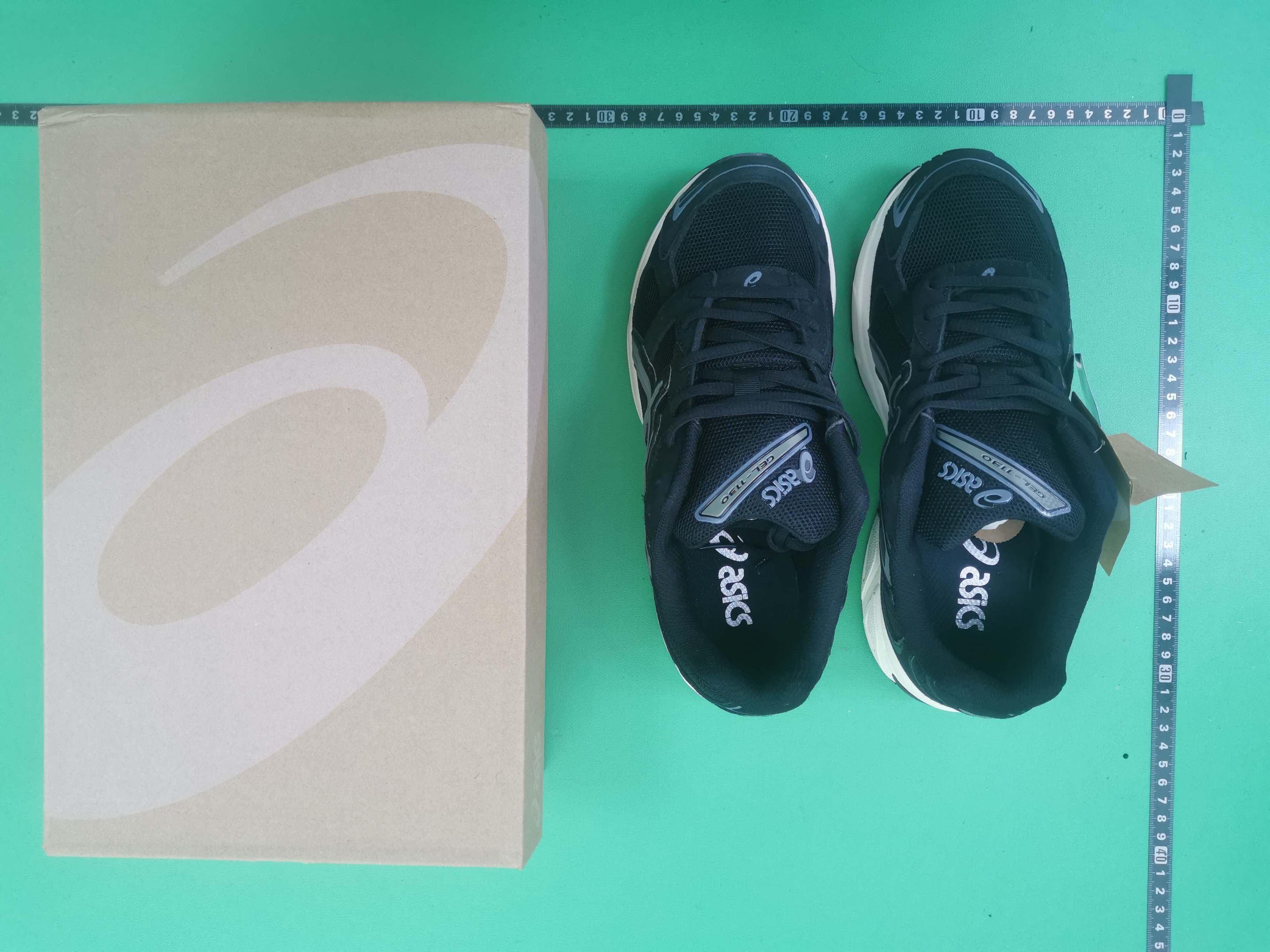 ASICS GEL-Kahana 1130