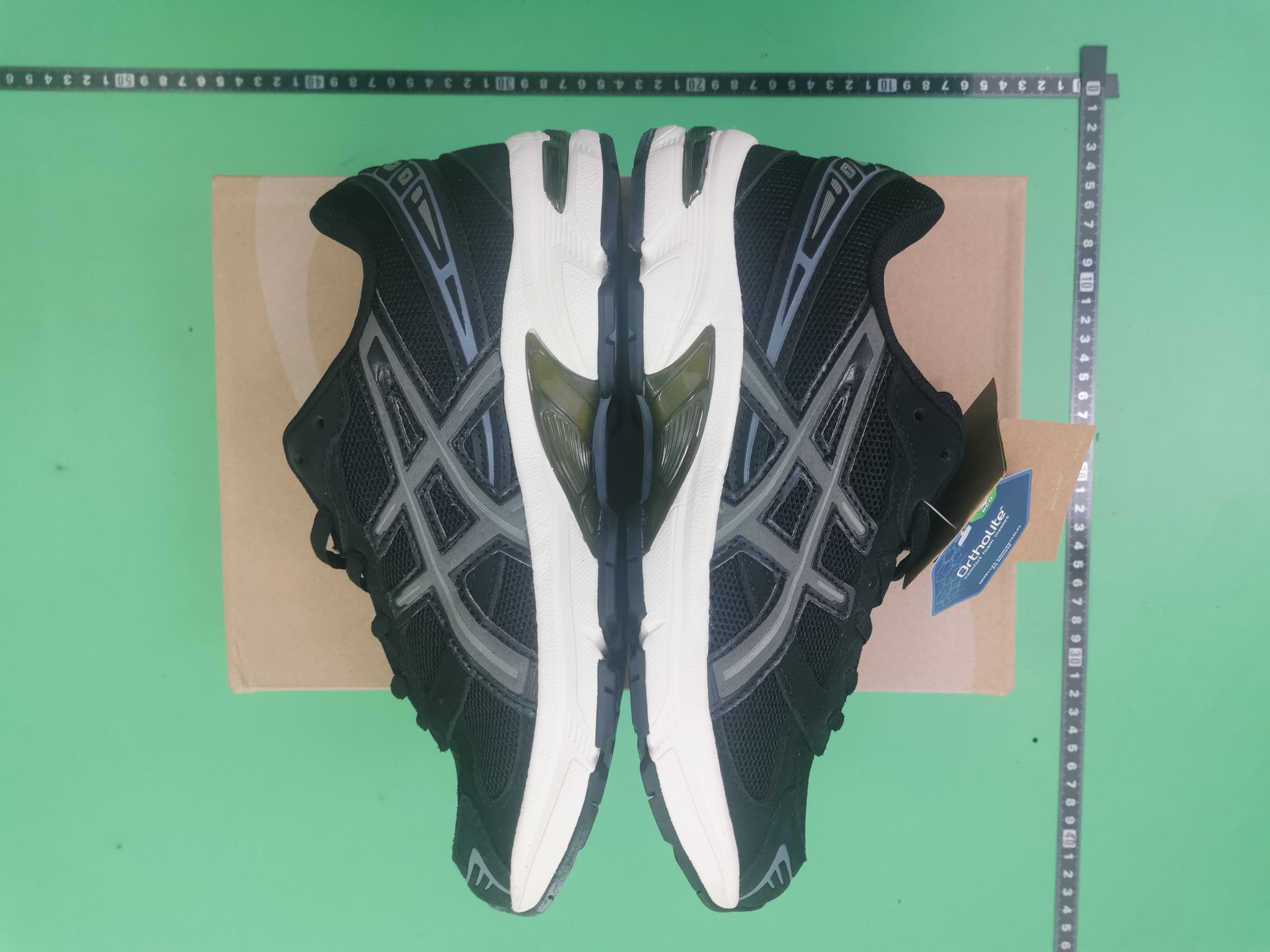 ASICS GEL-Kahana 1130