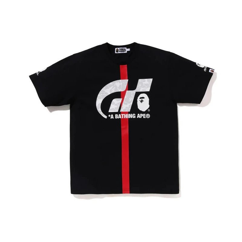 BAPE T shirt