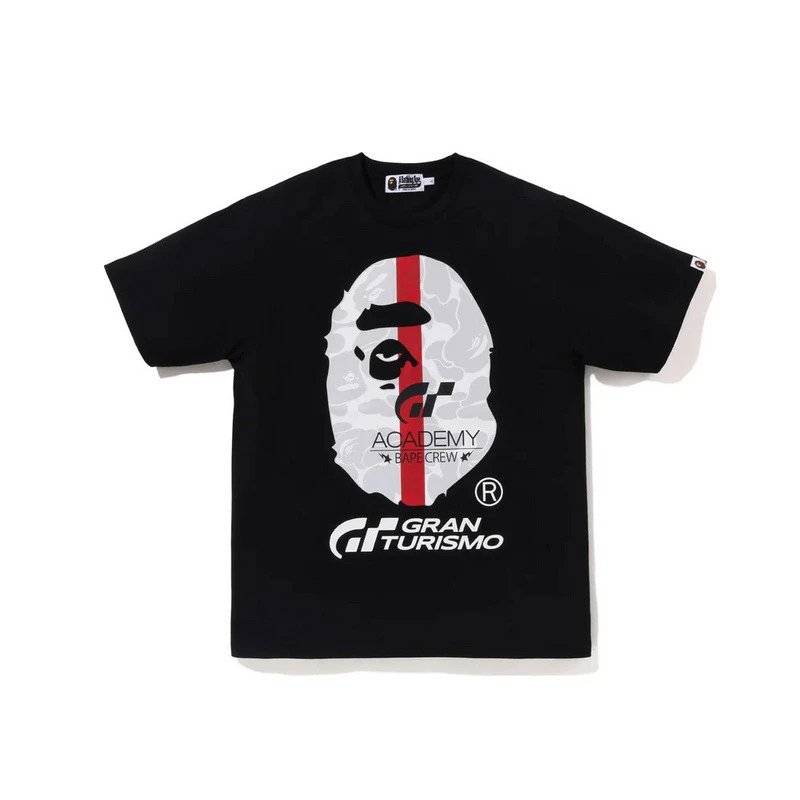 BAPE T shirt