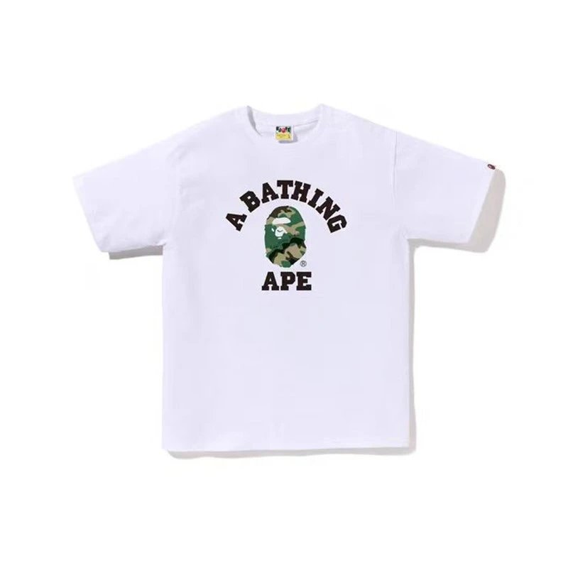 BAPE T shirt