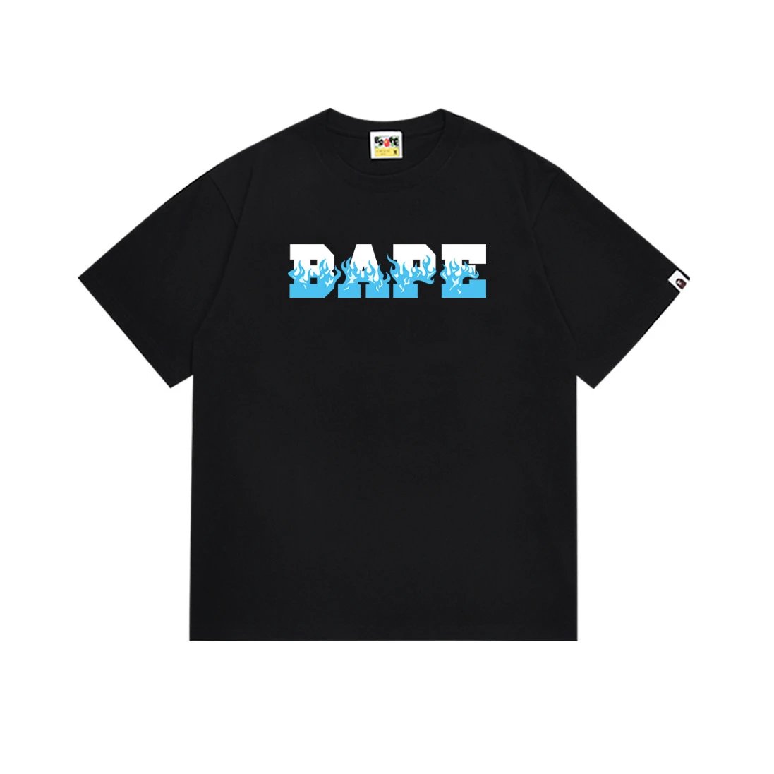 BAPE T shirt