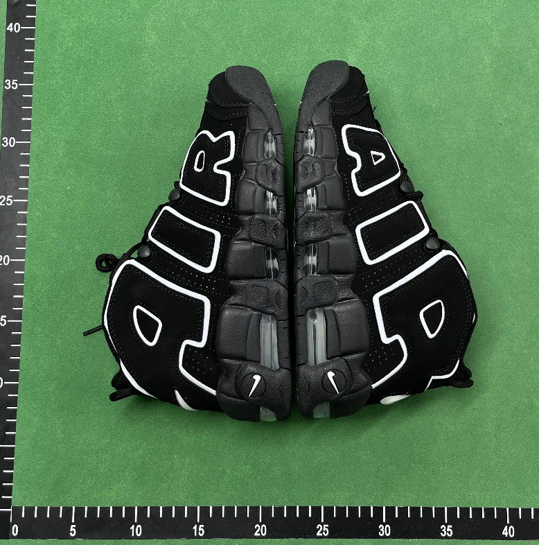 BF  Batch Moer UPTEMPO