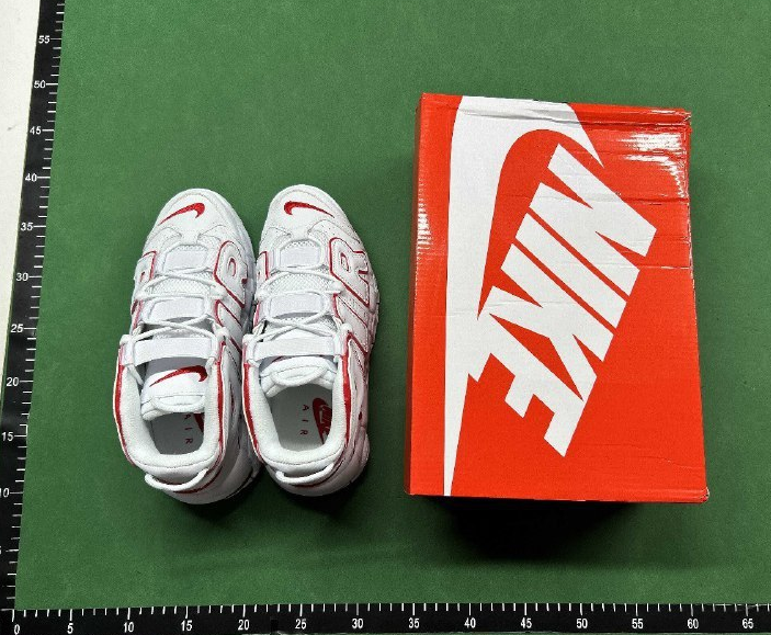 BF  Batch Moer UPTEMPO