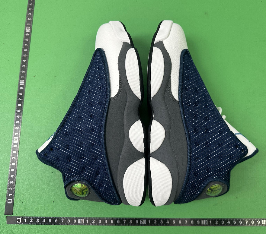BF Batch JORDAN  13