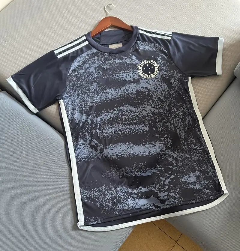 Brazil jersey