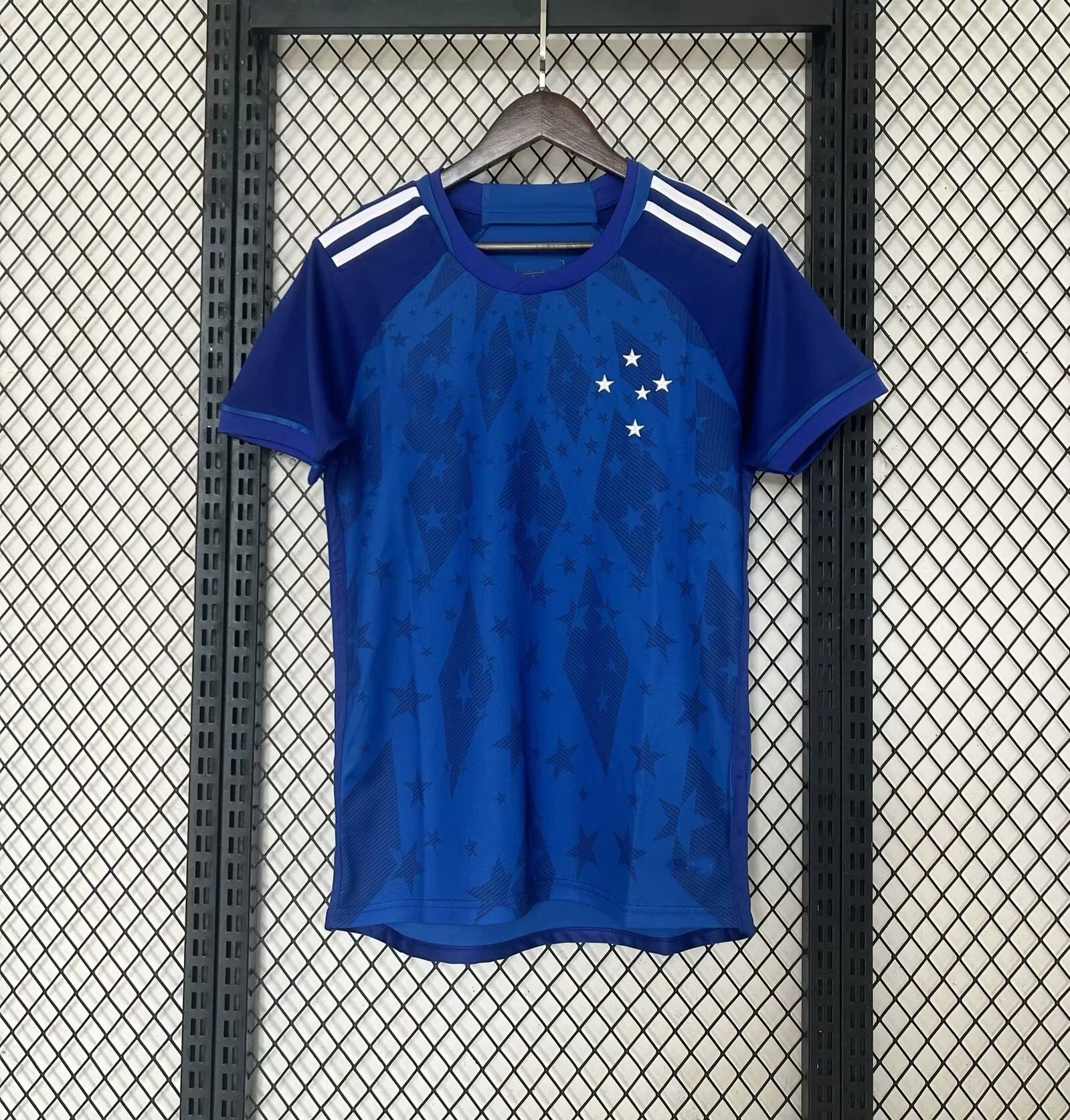 Brazil jersey