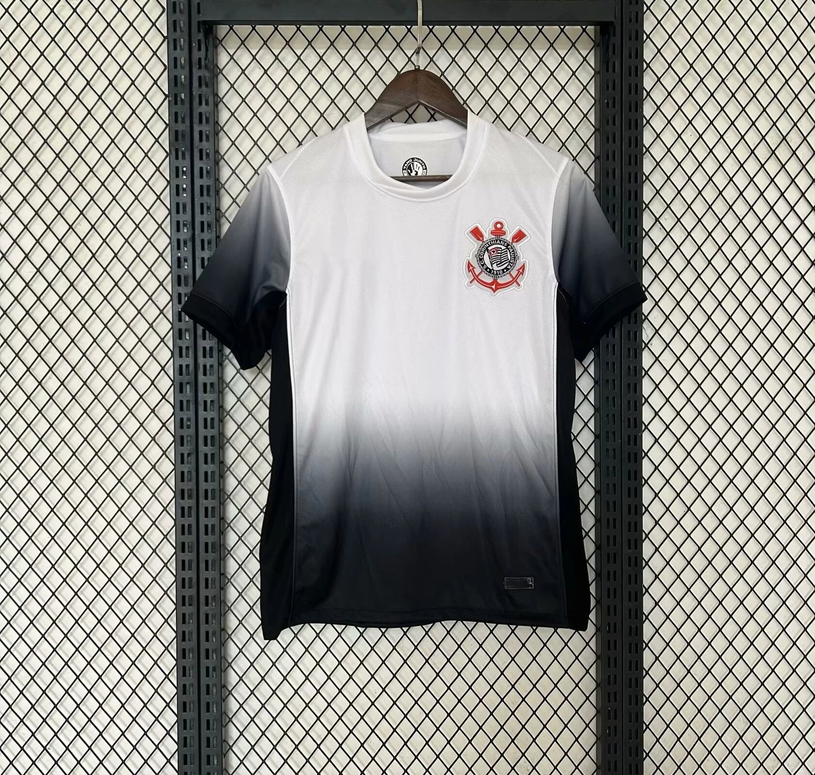 Brazil jersey