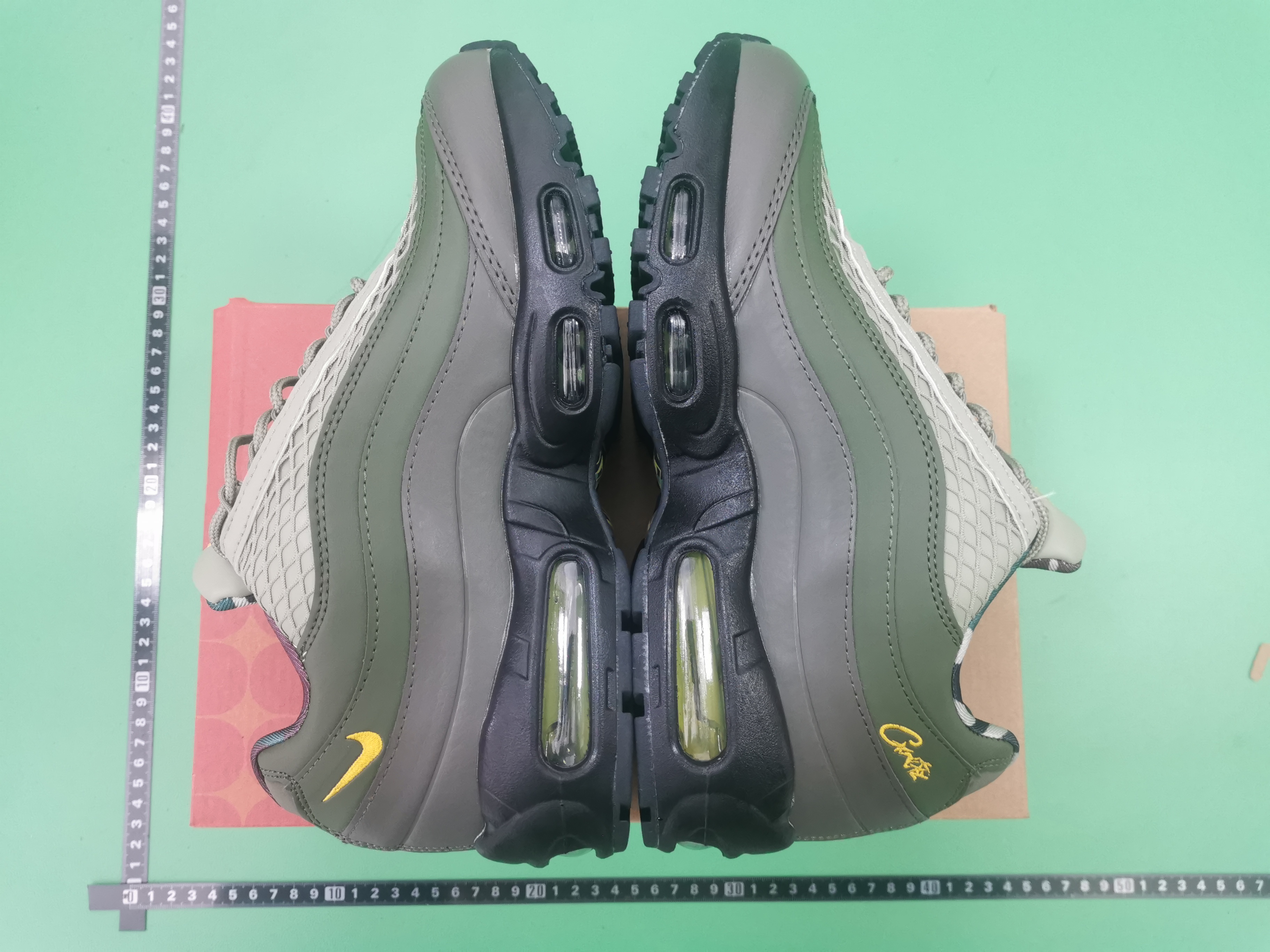 BS  Batch  max   95