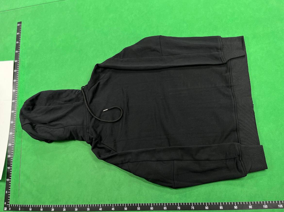 C.P. Company Hoodie