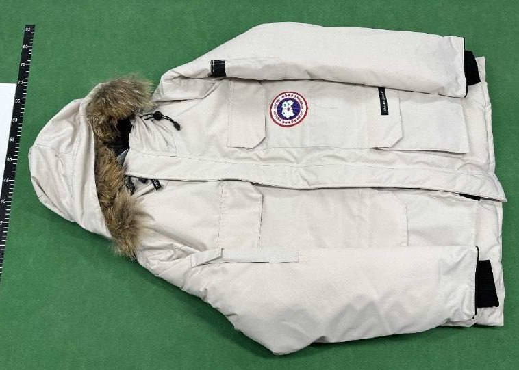 Canada GooseMoncler Down Jackets