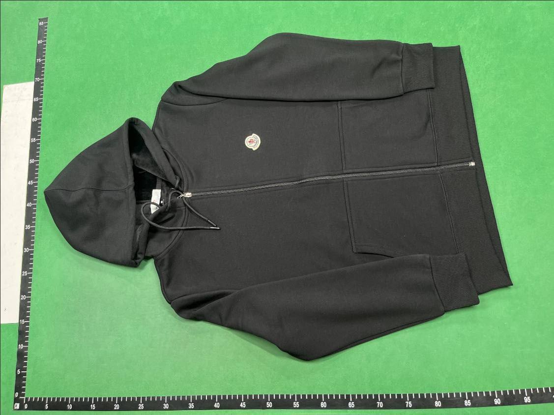 Moncler Jacket