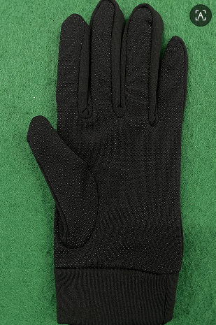 NIKE  glove
