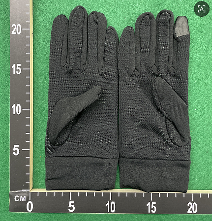 NIKE  glove
