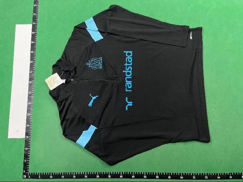 NIKE Soccer Suits 