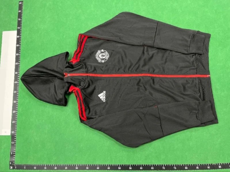 NIKE Soccer Suits 