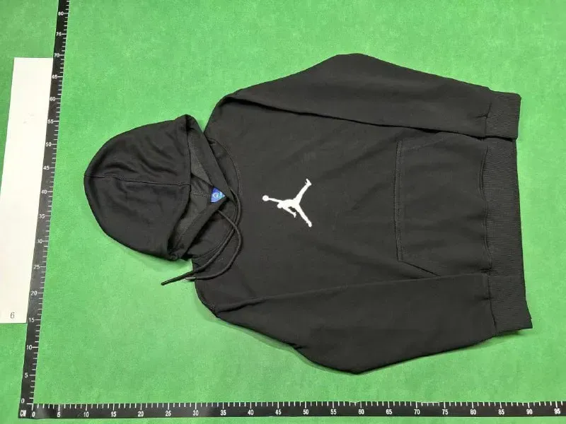 Jordan Hoodie5