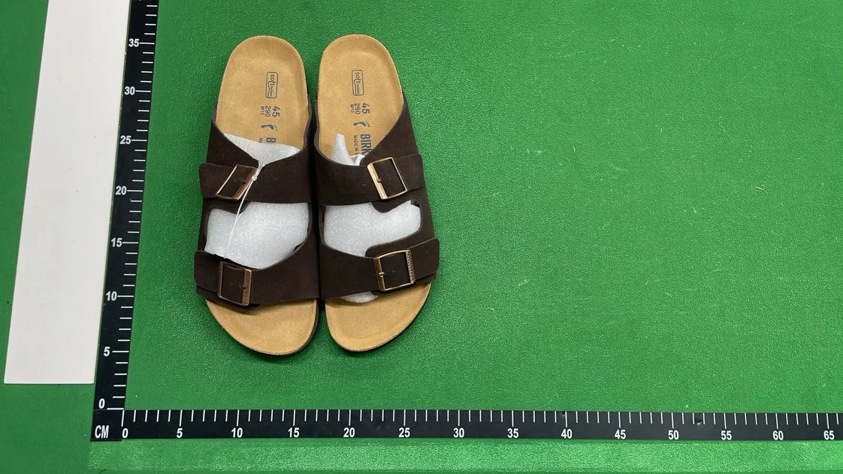 Birkenstock