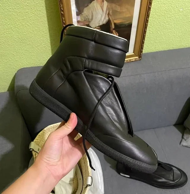 Maison margiela future