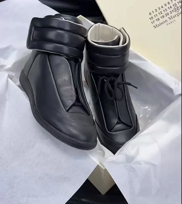 Maison margiela future