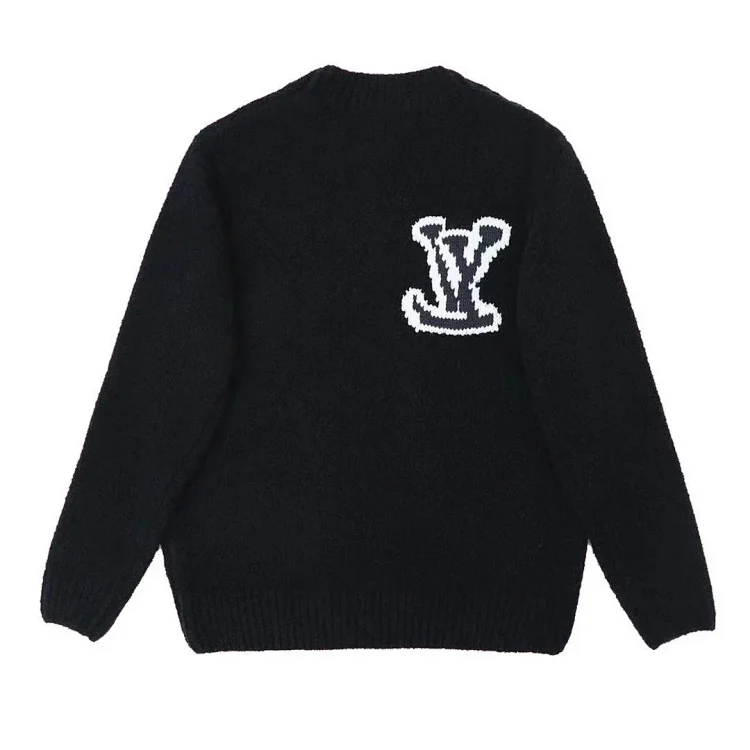 LV sweather
