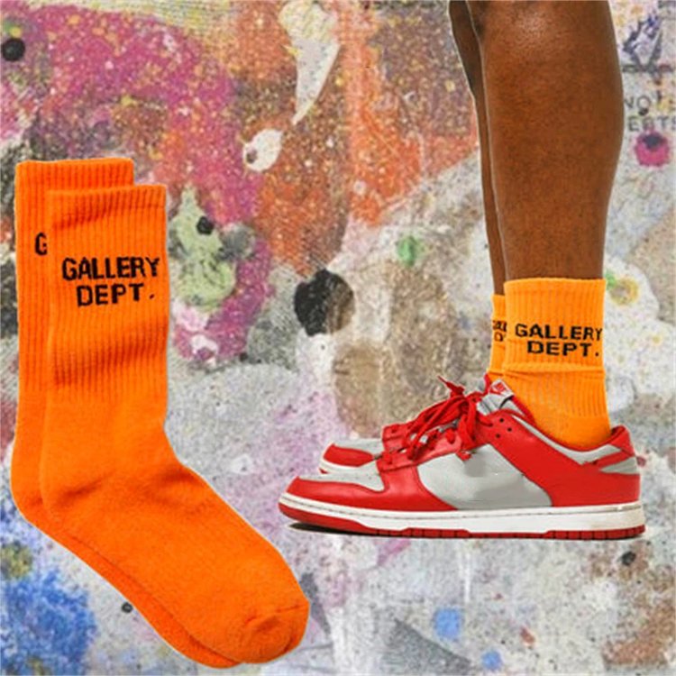 Gallery Dept Socks