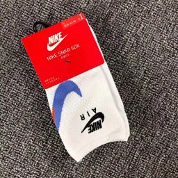 NIKE socks