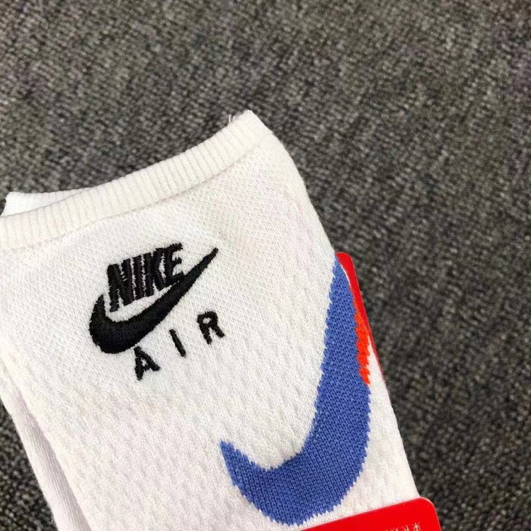 NIKE socks