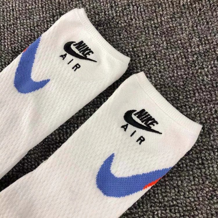 NIKE socks
