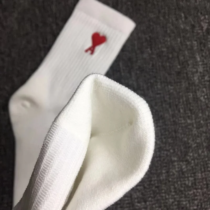 AMI Socks