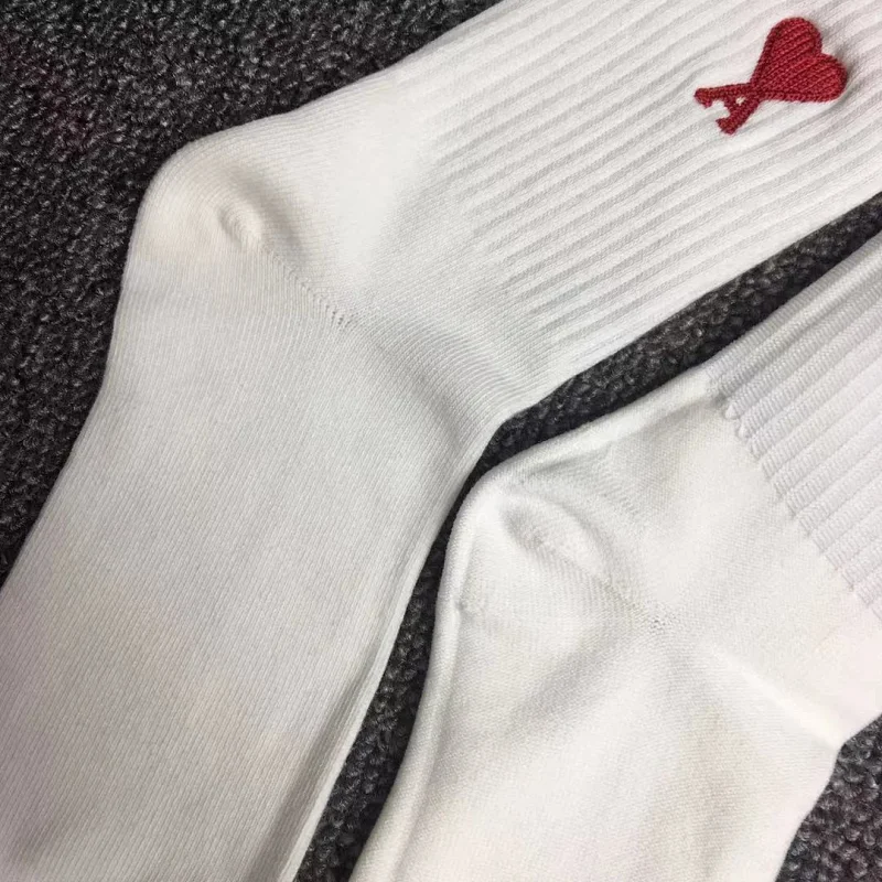 AMI Socks