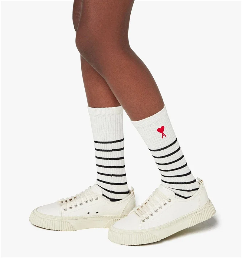 AMI Socks
