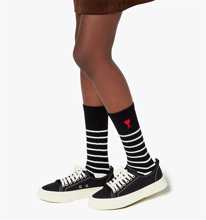 AMI Socks