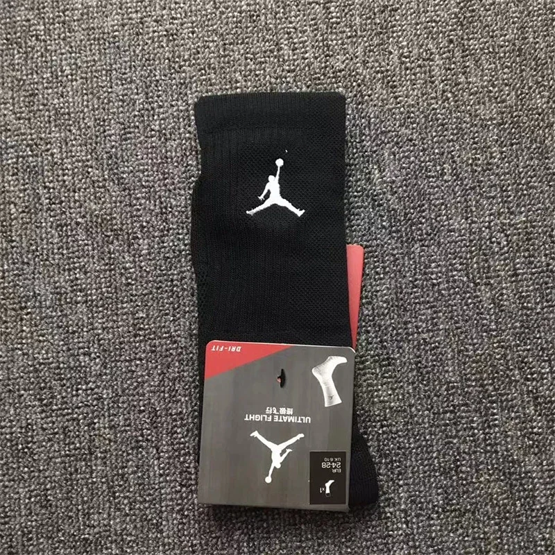 AJ Socks