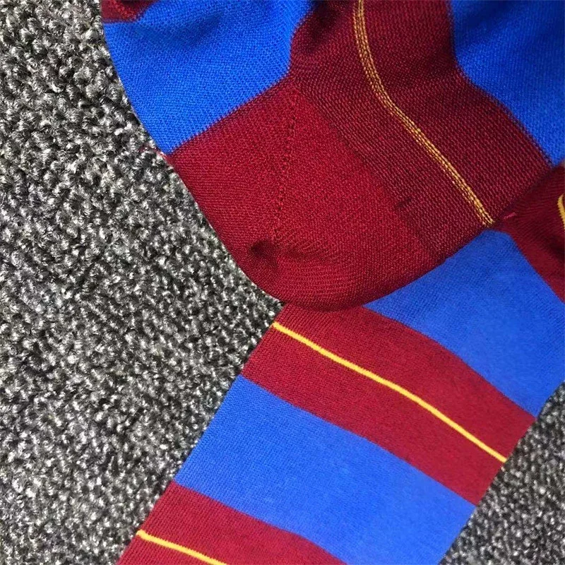 FC Barcelona Socks