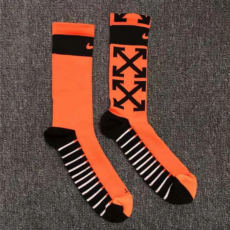 NIKE socks