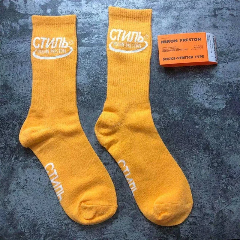 CTи СТИЛЬ  socks