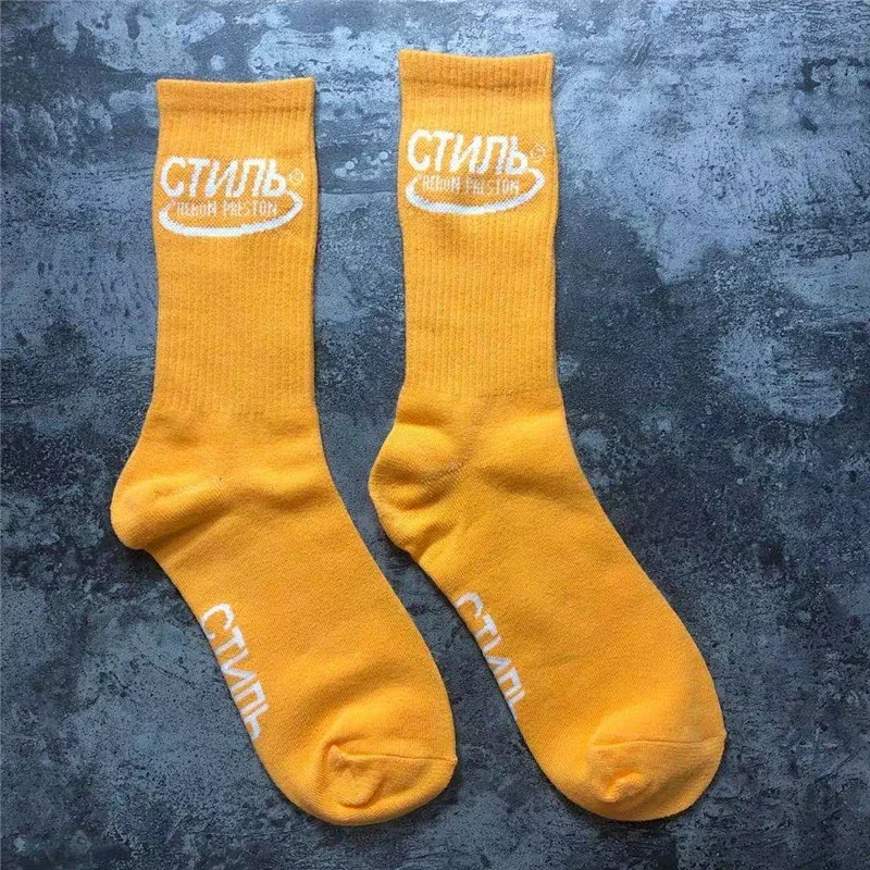 CTи СТИЛЬ  socks