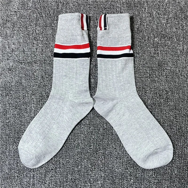Thom Browne‌ Socks