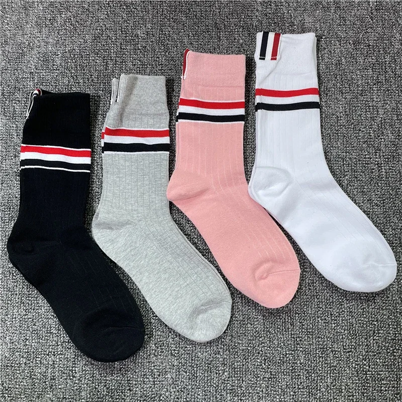 Thom Browne‌ Socks