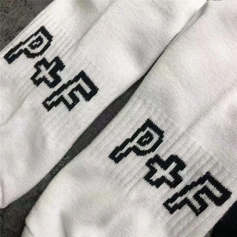 PPLUS Socks