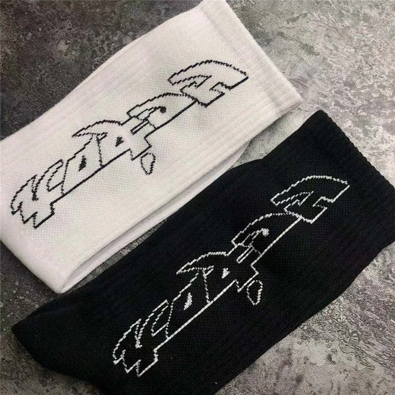 Heron preston Socks
