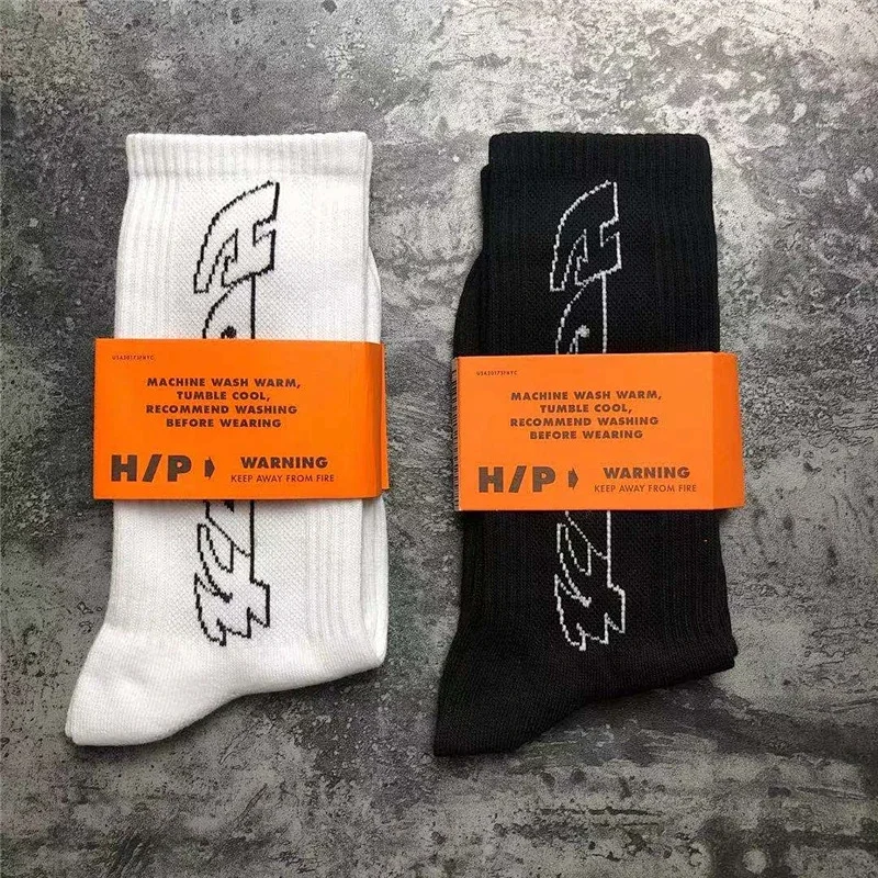 Heron preston Socks