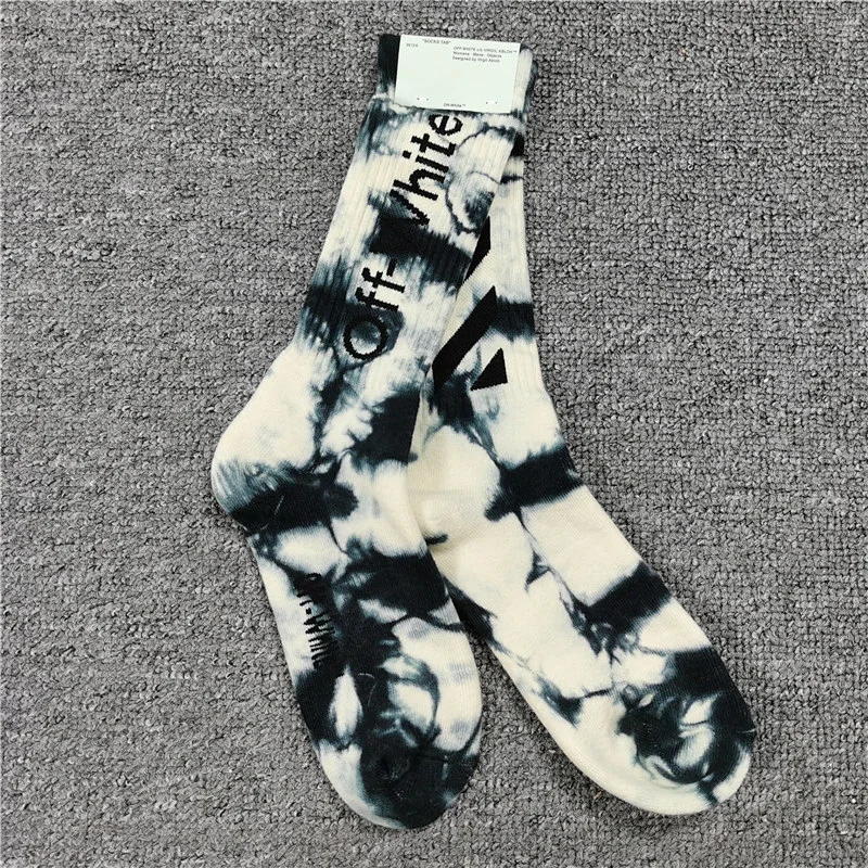 Off-White Socks