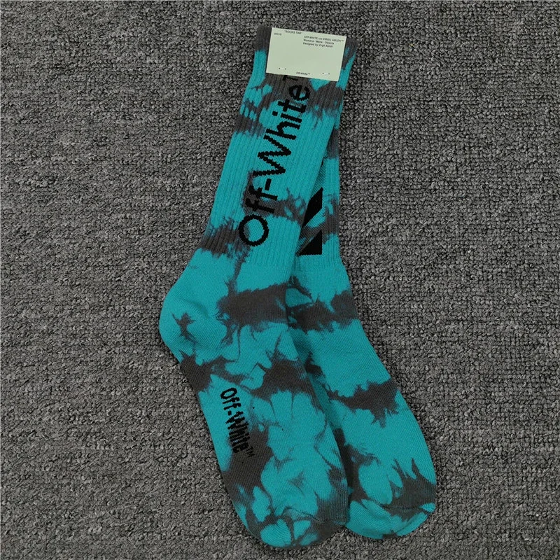Off-White Socks