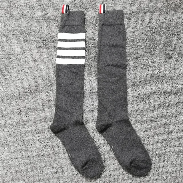 Thom Browne‌ Socks