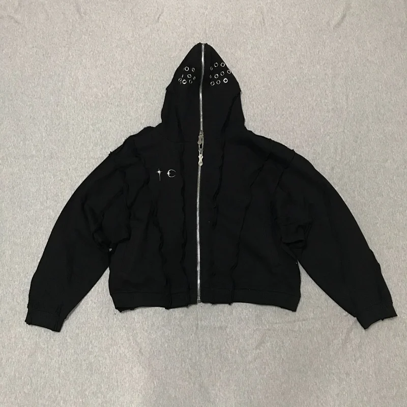 Balenciaga Hoodie